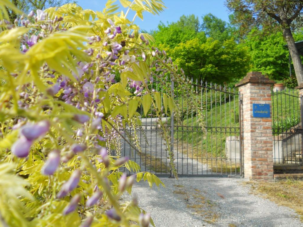 Tenuta Calabiana Diano dʼAlba Pokój zdjęcie