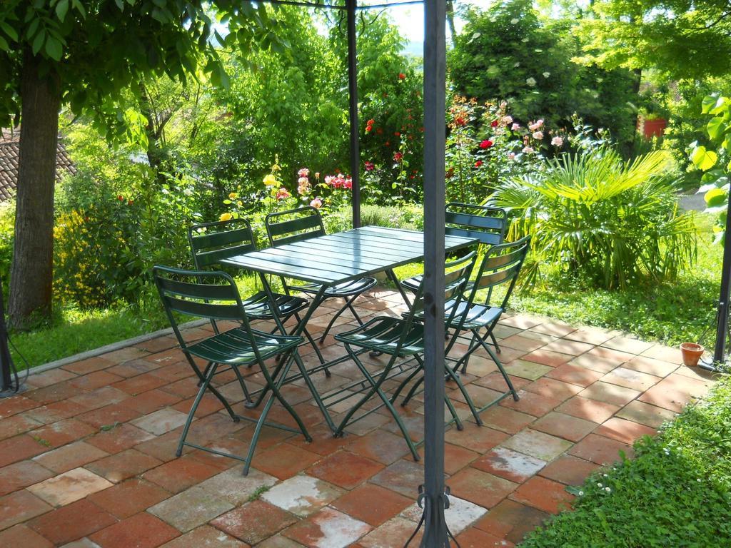 Tenuta Calabiana Diano dʼAlba Pokój zdjęcie