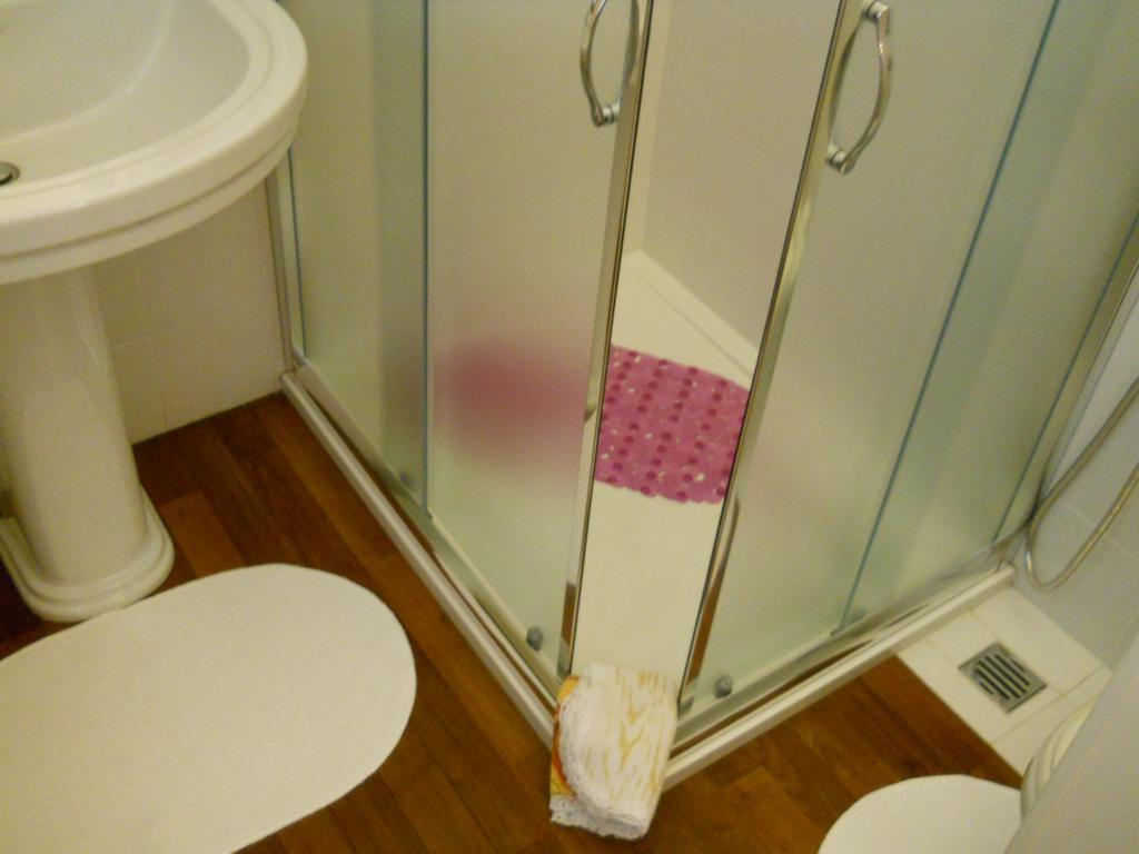 Tenuta Calabiana Diano dʼAlba Zewnętrze zdjęcie
